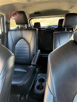 تويوتا هايلاندر